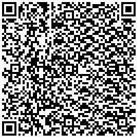 QR Code for bitcoin:bitcoin:bitcoin:bitcoin:bitcoin:bitcoin:bitcoin:bitcoin:bitcoin:bitcoin:bitcoin:bitcoin:bitcoin:bitcoin:bitcoin:bitcoin:bitcoin:bitcoin:bitcoin:bitcoin:bitcoin:bitcoin:bitcoin:bitcoin:bitcoin:bitcoin:bitcoin:bitcoin:bitcoin:dogecoin:DACPMSNDsCmGH1swpfDz1XmYde7vHRcEdp
