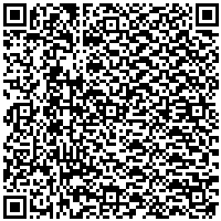 QR Code for bitcoin:bitcoin:bitcoin:bitcoin:bitcoin:bitcoin:bitcoin:bitcoin:bitcoin:bitcoin:bitcoin:bitcoin:bitcoin:bitcoin:bitcoin:bitcoin:bitcoin:bitcoin:bitcoin:bitcoin:bitcoin:bitcoin:bitcoin:bitcoin:bitcoin:bitcoin:bitcoin:bitcoin:bitcoin:dogecoin:DAMkg63qn32UT8iEmVVGrGyqfck2b1hFfe