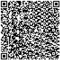 QR Code for bitcoin:bitcoin:bitcoin:bitcoin:bitcoin:bitcoin:bitcoin:bitcoin:bitcoin:bitcoin:bitcoin:bitcoin:bitcoin:bitcoin:bitcoin:bitcoin:bitcoin:bitcoin:bitcoin:bitcoin:bitcoin:bitcoin:bitcoin:bitcoin:bitcoin:bitcoin:bitcoin:bitcoin:bitcoin:dogecoin:DAPRU7YthNaVi7JQ39QSnb15GuPBYoh1p4