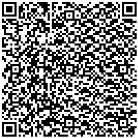 QR Code for bitcoin:bitcoin:bitcoin:bitcoin:bitcoin:bitcoin:bitcoin:bitcoin:bitcoin:bitcoin:bitcoin:bitcoin:bitcoin:bitcoin:bitcoin:bitcoin:bitcoin:bitcoin:bitcoin:bitcoin:bitcoin:bitcoin:bitcoin:bitcoin:bitcoin:bitcoin:bitcoin:bitcoin:bitcoin:dogecoin:DAUG6f9zMWu6myo7LPi9j8eaYmNFp4fB59