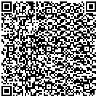 QR Code for bitcoin:bitcoin:bitcoin:bitcoin:bitcoin:bitcoin:bitcoin:bitcoin:bitcoin:bitcoin:bitcoin:bitcoin:bitcoin:bitcoin:bitcoin:bitcoin:bitcoin:bitcoin:bitcoin:bitcoin:bitcoin:bitcoin:bitcoin:bitcoin:bitcoin:bitcoin:bitcoin:bitcoin:bitcoin:dogecoin:DAXokWzoPsP9mh7HVTNHu85cnjCf3uuEo7