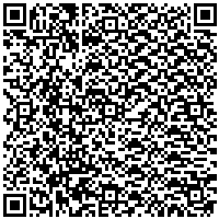 QR Code for bitcoin:bitcoin:bitcoin:bitcoin:bitcoin:bitcoin:bitcoin:bitcoin:bitcoin:bitcoin:bitcoin:bitcoin:bitcoin:bitcoin:bitcoin:bitcoin:bitcoin:bitcoin:bitcoin:bitcoin:bitcoin:bitcoin:bitcoin:bitcoin:bitcoin:bitcoin:bitcoin:bitcoin:bitcoin:dogecoin:DAgiGMLzJCnTFbyvcfeKQJZYr9t7izKEBc
