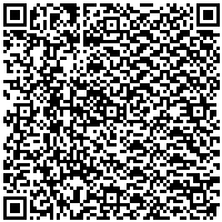 QR Code for bitcoin:bitcoin:bitcoin:bitcoin:bitcoin:bitcoin:bitcoin:bitcoin:bitcoin:bitcoin:bitcoin:bitcoin:bitcoin:bitcoin:bitcoin:bitcoin:bitcoin:bitcoin:bitcoin:bitcoin:bitcoin:bitcoin:bitcoin:bitcoin:bitcoin:bitcoin:bitcoin:bitcoin:bitcoin:dogecoin:DAo7Txm6PcMfMakAzViMPdqgnQjpSa86ez