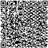 QR Code for bitcoin:bitcoin:bitcoin:bitcoin:bitcoin:bitcoin:bitcoin:bitcoin:bitcoin:bitcoin:bitcoin:bitcoin:bitcoin:bitcoin:bitcoin:bitcoin:bitcoin:bitcoin:bitcoin:bitcoin:bitcoin:bitcoin:bitcoin:bitcoin:bitcoin:bitcoin:bitcoin:bitcoin:bitcoin:dogecoin:DAzZ6Gypfk528noCfpPsoHSKC7iT6wt6Gk