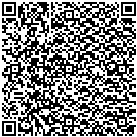 QR Code for bitcoin:bitcoin:bitcoin:bitcoin:bitcoin:bitcoin:bitcoin:bitcoin:bitcoin:bitcoin:bitcoin:bitcoin:bitcoin:bitcoin:bitcoin:bitcoin:bitcoin:bitcoin:bitcoin:bitcoin:bitcoin:bitcoin:bitcoin:bitcoin:bitcoin:bitcoin:bitcoin:bitcoin:bitcoin:dogecoin:DBCZtffiiDN1tA1jaXTJ1ZCZ95xu7a313K