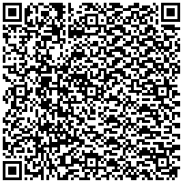 QR Code for bitcoin:bitcoin:bitcoin:bitcoin:bitcoin:bitcoin:bitcoin:bitcoin:bitcoin:bitcoin:bitcoin:bitcoin:bitcoin:bitcoin:bitcoin:bitcoin:bitcoin:bitcoin:bitcoin:bitcoin:bitcoin:bitcoin:bitcoin:bitcoin:bitcoin:bitcoin:bitcoin:bitcoin:bitcoin:dogecoin:DBDqPugHEyaUfipCWCm6iSDZtwiRTX3xNY