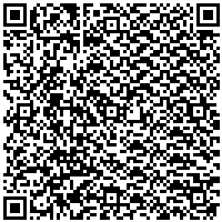QR Code for bitcoin:bitcoin:bitcoin:bitcoin:bitcoin:bitcoin:bitcoin:bitcoin:bitcoin:bitcoin:bitcoin:bitcoin:bitcoin:bitcoin:bitcoin:bitcoin:bitcoin:bitcoin:bitcoin:bitcoin:bitcoin:bitcoin:bitcoin:bitcoin:bitcoin:bitcoin:bitcoin:bitcoin:bitcoin:dogecoin:DBkJQPyqszhWHU6J3o7NsNeVc4WKboVURf