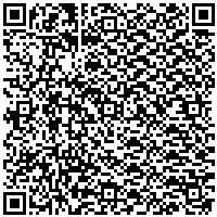 QR Code for bitcoin:bitcoin:bitcoin:bitcoin:bitcoin:bitcoin:bitcoin:bitcoin:bitcoin:bitcoin:bitcoin:bitcoin:bitcoin:bitcoin:bitcoin:bitcoin:bitcoin:bitcoin:bitcoin:bitcoin:bitcoin:bitcoin:bitcoin:bitcoin:bitcoin:bitcoin:bitcoin:bitcoin:bitcoin:dogecoin:DBkcppRPUdRGu1sWhrn5JinAXMgmfuyLUB