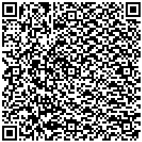 QR Code for bitcoin:bitcoin:bitcoin:bitcoin:bitcoin:bitcoin:bitcoin:bitcoin:bitcoin:bitcoin:bitcoin:bitcoin:bitcoin:bitcoin:bitcoin:bitcoin:bitcoin:bitcoin:bitcoin:bitcoin:bitcoin:bitcoin:bitcoin:bitcoin:bitcoin:bitcoin:bitcoin:bitcoin:bitcoin:dogecoin:DBngSWrc5kyfMSMGcAcTrbkNcMu2ayMMbr