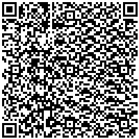 QR Code for bitcoin:bitcoin:bitcoin:bitcoin:bitcoin:bitcoin:bitcoin:bitcoin:bitcoin:bitcoin:bitcoin:bitcoin:bitcoin:bitcoin:bitcoin:bitcoin:bitcoin:bitcoin:bitcoin:bitcoin:bitcoin:bitcoin:bitcoin:bitcoin:bitcoin:bitcoin:bitcoin:bitcoin:bitcoin:dogecoin:DBpycPNa2eQ19uEhxWbhoVkeo7kcxNkxd3