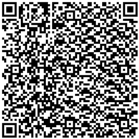 QR Code for bitcoin:bitcoin:bitcoin:bitcoin:bitcoin:bitcoin:bitcoin:bitcoin:bitcoin:bitcoin:bitcoin:bitcoin:bitcoin:bitcoin:bitcoin:bitcoin:bitcoin:bitcoin:bitcoin:bitcoin:bitcoin:bitcoin:bitcoin:bitcoin:bitcoin:bitcoin:bitcoin:bitcoin:bitcoin:dogecoin:DBsBdTyvMSjZENcdVCih4SnLPLzT2RdGee