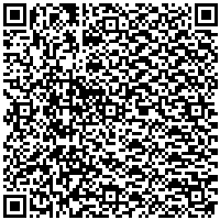 QR Code for bitcoin:bitcoin:bitcoin:bitcoin:bitcoin:bitcoin:bitcoin:bitcoin:bitcoin:bitcoin:bitcoin:bitcoin:bitcoin:bitcoin:bitcoin:bitcoin:bitcoin:bitcoin:bitcoin:bitcoin:bitcoin:bitcoin:bitcoin:bitcoin:bitcoin:bitcoin:bitcoin:bitcoin:bitcoin:dogecoin:DBtmsg2gc9nSmB2wCRC1dR7axcQavucQwC