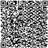 QR Code for bitcoin:bitcoin:bitcoin:bitcoin:bitcoin:bitcoin:bitcoin:bitcoin:bitcoin:bitcoin:bitcoin:bitcoin:bitcoin:bitcoin:bitcoin:bitcoin:bitcoin:bitcoin:bitcoin:bitcoin:bitcoin:bitcoin:bitcoin:bitcoin:bitcoin:bitcoin:bitcoin:bitcoin:bitcoin:dogecoin:DCAPZ1FS61idLEL7fcicHTQfXKfgkYymJf