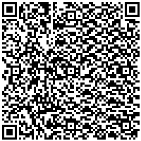 QR Code for bitcoin:bitcoin:bitcoin:bitcoin:bitcoin:bitcoin:bitcoin:bitcoin:bitcoin:bitcoin:bitcoin:bitcoin:bitcoin:bitcoin:bitcoin:bitcoin:bitcoin:bitcoin:bitcoin:bitcoin:bitcoin:bitcoin:bitcoin:bitcoin:bitcoin:bitcoin:bitcoin:bitcoin:bitcoin:dogecoin:DCL6CHUUPd5udLPHeP7kdzxZGU28tAz9Yh