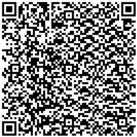 QR Code for bitcoin:bitcoin:bitcoin:bitcoin:bitcoin:bitcoin:bitcoin:bitcoin:bitcoin:bitcoin:bitcoin:bitcoin:bitcoin:bitcoin:bitcoin:bitcoin:bitcoin:bitcoin:bitcoin:bitcoin:bitcoin:bitcoin:bitcoin:bitcoin:bitcoin:bitcoin:bitcoin:bitcoin:bitcoin:dogecoin:DCPR5dA7E2tEm5Wht8qerZNsHp1ht36Xva