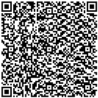 QR Code for bitcoin:bitcoin:bitcoin:bitcoin:bitcoin:bitcoin:bitcoin:bitcoin:bitcoin:bitcoin:bitcoin:bitcoin:bitcoin:bitcoin:bitcoin:bitcoin:bitcoin:bitcoin:bitcoin:bitcoin:bitcoin:bitcoin:bitcoin:bitcoin:bitcoin:bitcoin:bitcoin:bitcoin:bitcoin:dogecoin:DCPtSdn1458FJXxZRAdDZ95MYDFVQx7jPi