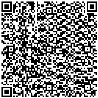 QR Code for bitcoin:bitcoin:bitcoin:bitcoin:bitcoin:bitcoin:bitcoin:bitcoin:bitcoin:bitcoin:bitcoin:bitcoin:bitcoin:bitcoin:bitcoin:bitcoin:bitcoin:bitcoin:bitcoin:bitcoin:bitcoin:bitcoin:bitcoin:bitcoin:bitcoin:bitcoin:bitcoin:bitcoin:bitcoin:dogecoin:DCbdH8iAwvh5GeGD8C7Yvak76PNohYVFmL