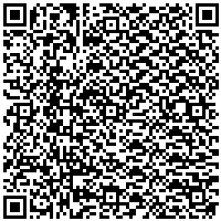QR Code for bitcoin:bitcoin:bitcoin:bitcoin:bitcoin:bitcoin:bitcoin:bitcoin:bitcoin:bitcoin:bitcoin:bitcoin:bitcoin:bitcoin:bitcoin:bitcoin:bitcoin:bitcoin:bitcoin:bitcoin:bitcoin:bitcoin:bitcoin:bitcoin:bitcoin:bitcoin:bitcoin:bitcoin:bitcoin:dogecoin:DCgdCSDXNe8C5o7mRJ92KnsTvDCTh8hFh9