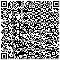 QR Code for bitcoin:bitcoin:bitcoin:bitcoin:bitcoin:bitcoin:bitcoin:bitcoin:bitcoin:bitcoin:bitcoin:bitcoin:bitcoin:bitcoin:bitcoin:bitcoin:bitcoin:bitcoin:bitcoin:bitcoin:bitcoin:bitcoin:bitcoin:bitcoin:bitcoin:bitcoin:bitcoin:bitcoin:bitcoin:dogecoin:DCi3wq3TpzHeHKP9ch8aBTbcoqrszF1ofY