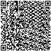 QR Code for bitcoin:bitcoin:bitcoin:bitcoin:bitcoin:bitcoin:bitcoin:bitcoin:bitcoin:bitcoin:bitcoin:bitcoin:bitcoin:bitcoin:bitcoin:bitcoin:bitcoin:bitcoin:bitcoin:bitcoin:bitcoin:bitcoin:bitcoin:bitcoin:bitcoin:bitcoin:bitcoin:bitcoin:bitcoin:dogecoin:DCwe8mxPPV6ibsei1eeRDTzCf1BUjdvwdr