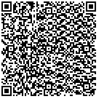 QR Code for bitcoin:bitcoin:bitcoin:bitcoin:bitcoin:bitcoin:bitcoin:bitcoin:bitcoin:bitcoin:bitcoin:bitcoin:bitcoin:bitcoin:bitcoin:bitcoin:bitcoin:bitcoin:bitcoin:bitcoin:bitcoin:bitcoin:bitcoin:bitcoin:bitcoin:bitcoin:bitcoin:bitcoin:bitcoin:dogecoin:DCxmoViM5ShWzvbTYSvaeLPgGHEFBuj24m