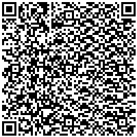 QR Code for bitcoin:bitcoin:bitcoin:bitcoin:bitcoin:bitcoin:bitcoin:bitcoin:bitcoin:bitcoin:bitcoin:bitcoin:bitcoin:bitcoin:bitcoin:bitcoin:bitcoin:bitcoin:bitcoin:bitcoin:bitcoin:bitcoin:bitcoin:bitcoin:bitcoin:bitcoin:bitcoin:bitcoin:bitcoin:dogecoin:DDB86pdc2Add9UejkG499ge73d4o7Bx1uL