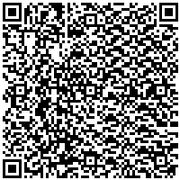 QR Code for bitcoin:bitcoin:bitcoin:bitcoin:bitcoin:bitcoin:bitcoin:bitcoin:bitcoin:bitcoin:bitcoin:bitcoin:bitcoin:bitcoin:bitcoin:bitcoin:bitcoin:bitcoin:bitcoin:bitcoin:bitcoin:bitcoin:bitcoin:bitcoin:bitcoin:bitcoin:bitcoin:bitcoin:bitcoin:dogecoin:DDDM2EdmuvdH2RJRTqUPMAsEWPnn3f3ZP4