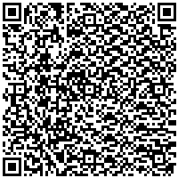 QR Code for bitcoin:bitcoin:bitcoin:bitcoin:bitcoin:bitcoin:bitcoin:bitcoin:bitcoin:bitcoin:bitcoin:bitcoin:bitcoin:bitcoin:bitcoin:bitcoin:bitcoin:bitcoin:bitcoin:bitcoin:bitcoin:bitcoin:bitcoin:bitcoin:bitcoin:bitcoin:bitcoin:bitcoin:bitcoin:dogecoin:DDGeSbqyuMqxwMWdEC3CYGPd2fT6o7Ax3a