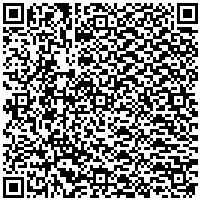 QR Code for bitcoin:bitcoin:bitcoin:bitcoin:bitcoin:bitcoin:bitcoin:bitcoin:bitcoin:bitcoin:bitcoin:bitcoin:bitcoin:bitcoin:bitcoin:bitcoin:bitcoin:bitcoin:bitcoin:bitcoin:bitcoin:bitcoin:bitcoin:bitcoin:bitcoin:bitcoin:bitcoin:bitcoin:bitcoin:dogecoin:DDVopTBSFXkvbYcbzn9L3RPQW2iVFfehMY