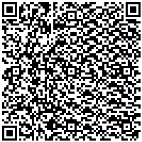 QR Code for bitcoin:bitcoin:bitcoin:bitcoin:bitcoin:bitcoin:bitcoin:bitcoin:bitcoin:bitcoin:bitcoin:bitcoin:bitcoin:bitcoin:bitcoin:bitcoin:bitcoin:bitcoin:bitcoin:bitcoin:bitcoin:bitcoin:bitcoin:bitcoin:bitcoin:bitcoin:bitcoin:bitcoin:bitcoin:dogecoin:DDxrxa3PEmozvyiKW7VXfBcupYWNAuMvX3