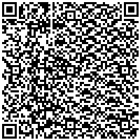 QR Code for bitcoin:bitcoin:bitcoin:bitcoin:bitcoin:bitcoin:bitcoin:bitcoin:bitcoin:bitcoin:bitcoin:bitcoin:bitcoin:bitcoin:bitcoin:bitcoin:bitcoin:bitcoin:bitcoin:bitcoin:bitcoin:bitcoin:bitcoin:bitcoin:bitcoin:bitcoin:bitcoin:bitcoin:bitcoin:dogecoin:DEKNSinnkd5pE2bZP2e9549R4bEo7n4y25