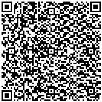 QR Code for bitcoin:bitcoin:bitcoin:bitcoin:bitcoin:bitcoin:bitcoin:bitcoin:bitcoin:bitcoin:bitcoin:bitcoin:bitcoin:bitcoin:bitcoin:bitcoin:bitcoin:bitcoin:bitcoin:bitcoin:bitcoin:bitcoin:bitcoin:bitcoin:bitcoin:bitcoin:bitcoin:bitcoin:bitcoin:dogecoin:DEdRvxoo8PpDtskU4GKSWbFo2emUES4D2F