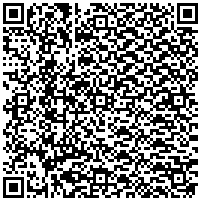 QR Code for bitcoin:bitcoin:bitcoin:bitcoin:bitcoin:bitcoin:bitcoin:bitcoin:bitcoin:bitcoin:bitcoin:bitcoin:bitcoin:bitcoin:bitcoin:bitcoin:bitcoin:bitcoin:bitcoin:bitcoin:bitcoin:bitcoin:bitcoin:bitcoin:bitcoin:bitcoin:bitcoin:bitcoin:bitcoin:dogecoin:DEnP7dMD3gkYG47WHmD2PyfZo8CUuvwTfQ