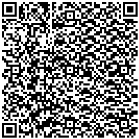 QR Code for bitcoin:bitcoin:bitcoin:bitcoin:bitcoin:bitcoin:bitcoin:bitcoin:bitcoin:bitcoin:bitcoin:bitcoin:bitcoin:bitcoin:bitcoin:bitcoin:bitcoin:bitcoin:bitcoin:bitcoin:bitcoin:bitcoin:bitcoin:bitcoin:bitcoin:bitcoin:bitcoin:bitcoin:bitcoin:dogecoin:DEp7NdKSBeRYDqmwcHTZbNHQhcKbZGSz3n