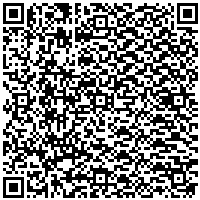 QR Code for bitcoin:bitcoin:bitcoin:bitcoin:bitcoin:bitcoin:bitcoin:bitcoin:bitcoin:bitcoin:bitcoin:bitcoin:bitcoin:bitcoin:bitcoin:bitcoin:bitcoin:bitcoin:bitcoin:bitcoin:bitcoin:bitcoin:bitcoin:bitcoin:bitcoin:bitcoin:bitcoin:bitcoin:bitcoin:dogecoin:DF95aFXUNFkShbJGGeHs48eo7oSQpFw7cx