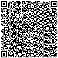 QR Code for bitcoin:bitcoin:bitcoin:bitcoin:bitcoin:bitcoin:bitcoin:bitcoin:bitcoin:bitcoin:bitcoin:bitcoin:bitcoin:bitcoin:bitcoin:bitcoin:bitcoin:bitcoin:bitcoin:bitcoin:bitcoin:bitcoin:bitcoin:bitcoin:bitcoin:bitcoin:bitcoin:bitcoin:bitcoin:dogecoin:DFHSMrH4eo7ReWUM1JMhMvyCBTaRsQ2mP7