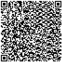 QR Code for bitcoin:bitcoin:bitcoin:bitcoin:bitcoin:bitcoin:bitcoin:bitcoin:bitcoin:bitcoin:bitcoin:bitcoin:bitcoin:bitcoin:bitcoin:bitcoin:bitcoin:bitcoin:bitcoin:bitcoin:bitcoin:bitcoin:bitcoin:bitcoin:bitcoin:bitcoin:bitcoin:bitcoin:bitcoin:dogecoin:DFQkyTbhsnM6YCwukCZGSBa3w33AUN7d5P