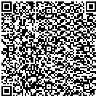 QR Code for bitcoin:bitcoin:bitcoin:bitcoin:bitcoin:bitcoin:bitcoin:bitcoin:bitcoin:bitcoin:bitcoin:bitcoin:bitcoin:bitcoin:bitcoin:bitcoin:bitcoin:bitcoin:bitcoin:bitcoin:bitcoin:bitcoin:bitcoin:bitcoin:bitcoin:bitcoin:bitcoin:bitcoin:bitcoin:dogecoin:DFVpp4f4oRNv54VVUTantPLFtmHqLtxKJE