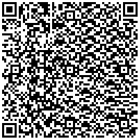 QR Code for bitcoin:bitcoin:bitcoin:bitcoin:bitcoin:bitcoin:bitcoin:bitcoin:bitcoin:bitcoin:bitcoin:bitcoin:bitcoin:bitcoin:bitcoin:bitcoin:bitcoin:bitcoin:bitcoin:bitcoin:bitcoin:bitcoin:bitcoin:bitcoin:bitcoin:bitcoin:bitcoin:bitcoin:bitcoin:dogecoin:DFWFsdJEeFuV6FvwEdcTD88ahn6GsQo7jS