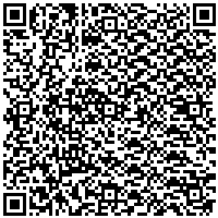 QR Code for bitcoin:bitcoin:bitcoin:bitcoin:bitcoin:bitcoin:bitcoin:bitcoin:bitcoin:bitcoin:bitcoin:bitcoin:bitcoin:bitcoin:bitcoin:bitcoin:bitcoin:bitcoin:bitcoin:bitcoin:bitcoin:bitcoin:bitcoin:bitcoin:bitcoin:bitcoin:bitcoin:bitcoin:bitcoin:dogecoin:DFsJWrzma2RuNK5Zi5msgPDSKXGkTMYGVg