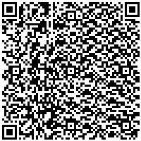 QR Code for bitcoin:bitcoin:bitcoin:bitcoin:bitcoin:bitcoin:bitcoin:bitcoin:bitcoin:bitcoin:bitcoin:bitcoin:bitcoin:bitcoin:bitcoin:bitcoin:bitcoin:bitcoin:bitcoin:bitcoin:bitcoin:bitcoin:bitcoin:bitcoin:bitcoin:bitcoin:bitcoin:bitcoin:bitcoin:dogecoin:DFxTn7GasjcCLBsAskBotrxrG7MvKRYXaK