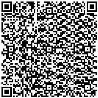 QR Code for bitcoin:bitcoin:bitcoin:bitcoin:bitcoin:bitcoin:bitcoin:bitcoin:bitcoin:bitcoin:bitcoin:bitcoin:bitcoin:bitcoin:bitcoin:bitcoin:bitcoin:bitcoin:bitcoin:bitcoin:bitcoin:bitcoin:bitcoin:bitcoin:bitcoin:bitcoin:bitcoin:bitcoin:bitcoin:dogecoin:DGpxDcmXdEATuxo7PyMHheqBbdmiu78akL