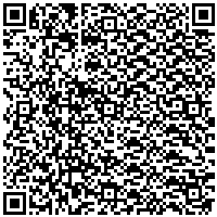 QR Code for bitcoin:bitcoin:bitcoin:bitcoin:bitcoin:bitcoin:bitcoin:bitcoin:bitcoin:bitcoin:bitcoin:bitcoin:bitcoin:bitcoin:bitcoin:bitcoin:bitcoin:bitcoin:bitcoin:bitcoin:bitcoin:bitcoin:bitcoin:bitcoin:bitcoin:bitcoin:bitcoin:bitcoin:bitcoin:dogecoin:DGuPHTvsBjS8T1mPwnDrFhtLsTx35o7C9F