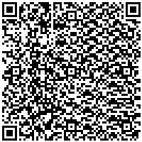 QR Code for bitcoin:bitcoin:bitcoin:bitcoin:bitcoin:bitcoin:bitcoin:bitcoin:bitcoin:bitcoin:bitcoin:bitcoin:bitcoin:bitcoin:bitcoin:bitcoin:bitcoin:bitcoin:bitcoin:bitcoin:bitcoin:bitcoin:bitcoin:bitcoin:bitcoin:bitcoin:bitcoin:bitcoin:bitcoin:dogecoin:DH8ZmYP26YEYTJf6KML2SWiLMxsPySWt1N