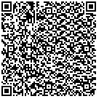 QR Code for bitcoin:bitcoin:bitcoin:bitcoin:bitcoin:bitcoin:bitcoin:bitcoin:bitcoin:bitcoin:bitcoin:bitcoin:bitcoin:bitcoin:bitcoin:bitcoin:bitcoin:bitcoin:bitcoin:bitcoin:bitcoin:bitcoin:bitcoin:bitcoin:bitcoin:bitcoin:bitcoin:bitcoin:bitcoin:dogecoin:DHKfGsuRXTeSWvtpTrUExVvaSimvFvC91r