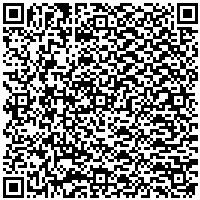QR Code for bitcoin:bitcoin:bitcoin:bitcoin:bitcoin:bitcoin:bitcoin:bitcoin:bitcoin:bitcoin:bitcoin:bitcoin:bitcoin:bitcoin:bitcoin:bitcoin:bitcoin:bitcoin:bitcoin:bitcoin:bitcoin:bitcoin:bitcoin:bitcoin:bitcoin:bitcoin:bitcoin:bitcoin:bitcoin:dogecoin:DHdWtKT2G4qNoGAgWht3DjpG9G7r4aWq25