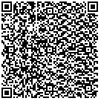 QR Code for bitcoin:bitcoin:bitcoin:bitcoin:bitcoin:bitcoin:bitcoin:bitcoin:bitcoin:bitcoin:bitcoin:bitcoin:bitcoin:bitcoin:bitcoin:bitcoin:bitcoin:bitcoin:bitcoin:bitcoin:bitcoin:bitcoin:bitcoin:bitcoin:bitcoin:bitcoin:bitcoin:bitcoin:bitcoin:dogecoin:DHeevtZyVpczag2mXTob1e1FXjf3mCSyn2