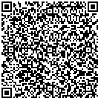 QR Code for bitcoin:bitcoin:bitcoin:bitcoin:bitcoin:bitcoin:bitcoin:bitcoin:bitcoin:bitcoin:bitcoin:bitcoin:bitcoin:bitcoin:bitcoin:bitcoin:bitcoin:bitcoin:bitcoin:bitcoin:bitcoin:bitcoin:bitcoin:bitcoin:bitcoin:bitcoin:bitcoin:bitcoin:bitcoin:dogecoin:DHehcT14MuSMVrPdrkWQVTnsxo7ZPrW8TP