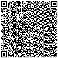 QR Code for bitcoin:bitcoin:bitcoin:bitcoin:bitcoin:bitcoin:bitcoin:bitcoin:bitcoin:bitcoin:bitcoin:bitcoin:bitcoin:bitcoin:bitcoin:bitcoin:bitcoin:bitcoin:bitcoin:bitcoin:bitcoin:bitcoin:bitcoin:bitcoin:bitcoin:bitcoin:bitcoin:bitcoin:bitcoin:dogecoin:DJ63bcadL4eDmLnkiPVAQLw41pWSFM9ZPf