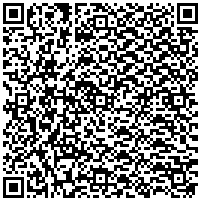 QR Code for bitcoin:bitcoin:bitcoin:bitcoin:bitcoin:bitcoin:bitcoin:bitcoin:bitcoin:bitcoin:bitcoin:bitcoin:bitcoin:bitcoin:bitcoin:bitcoin:bitcoin:bitcoin:bitcoin:bitcoin:bitcoin:bitcoin:bitcoin:bitcoin:bitcoin:bitcoin:bitcoin:bitcoin:bitcoin:dogecoin:DJHkV3m2UMePyWtSWWBTDTHWRh9F6JmAqF